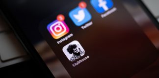 Bijak, waspada manfaatkan media baharu