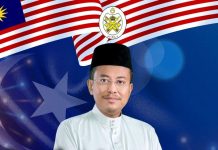 Merdekakan jiwa, minda selepas merdeka daripada penjajah