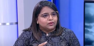 Ketepi ideologi politik, beri komitmen realisasi PPN