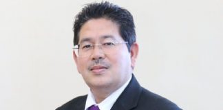 Beli enam juta dos vaksin bukti komitmen PM tangani Covid-19
