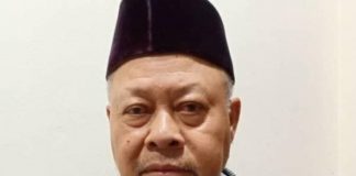 QIAM sokong penuh titah Agong, Raja-raja