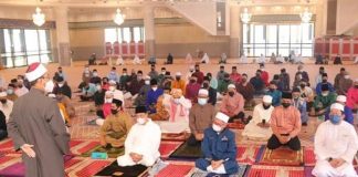 Dua dos: Sambut baik kerajaan longgarkan SOP