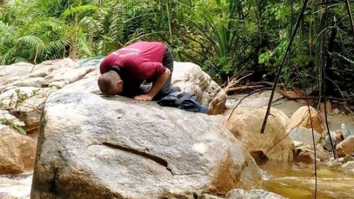solat1