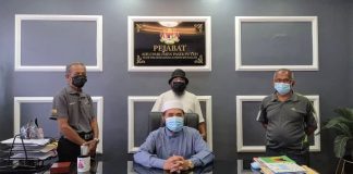 Manfaaat ilmu di IPT maju sektor pertanian