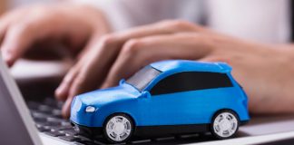 Civil servants can pay vehicle insurance, road tax by instalment soon