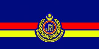 JPJ must be firm in enforcing KEJARA – Analyst
