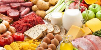 Global food prices surge 14.3 percent in 2022 – FAO
