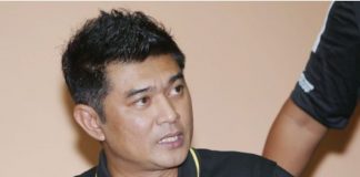 Speedy Tigers to play as a team, forge winning mentality