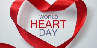 Tricvalve, a safer option for right heart valve treatment