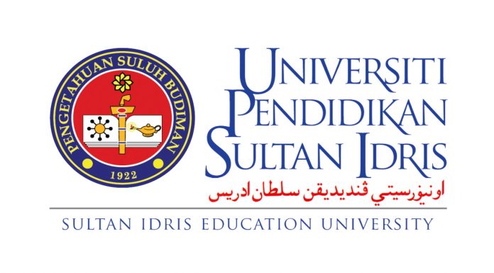 UPSI to host programme promoting learning opportunities tomorrow