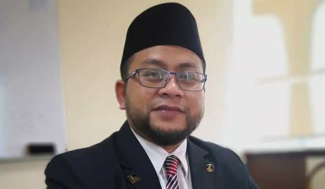 JAKIM usaha tingkatkan kemahiran perunding cara