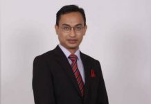 Titah Diraja cerminan keprihatinan Agong