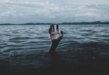 Tegakkan keadilan, jangan ikut emosi dan sentimen