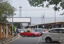 Pelancong ke Langkawi keliru prosedur ujian pengesanan Covid-19