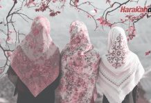 Eksploitasi tubuh wanita dalam pengiklanan