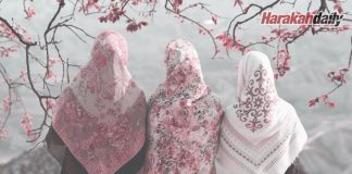 Eksploitasi tubuh wanita dalam pengiklanan