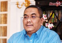 Kedah sediakan pinjaman mudah kepada peniaga kecil