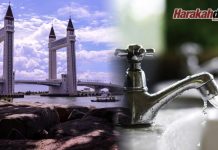 Orang Mukmin menyekat fitnah, tidak gopoh