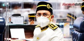 RMK-12: Medan aplikasi demokrasi musyawarah rakyat