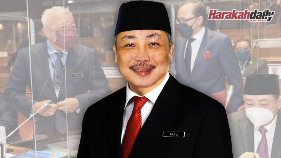 Sabah Maju Jaya 1 0 Positif Pulihkan Ekonomi Negeri