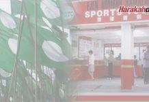 PAS tentang judi: Mari kita buat ulangkaji