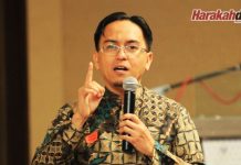 RMK-12 selari agenda penjenamaan ekonomi anak muda