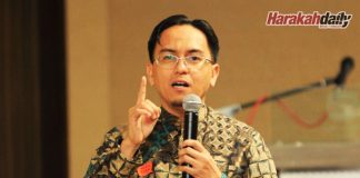 RMK-12 selari agenda penjenamaan ekonomi anak muda