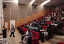 Kerajaan berusaha tingkat kualiti pembelajaran maya IPT