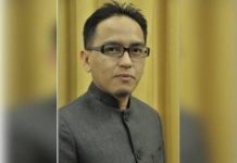 Pemuda PAS tiada kompromi isu judi