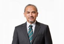 Tingkatkan hasil negara melalui reformasi cukai
