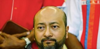 Isu pemindahan wang MBI RM13 juta disiasat SPRM