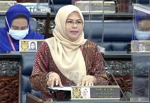 Kerajaan kaji sistem pembelajaran dalam talian IPT