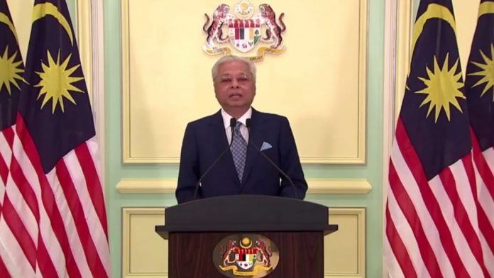 PM