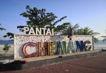 LADA sasar 400,000 pelancong ‘Langkawi Tourism 2021-2022’