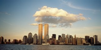 20 Tahun peristiwa 9/11: Ke mana hala tuju US selepas ini?