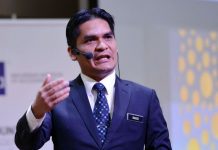 Kementerian Pendidikan perincikan kaedah sistem penggiliran murid