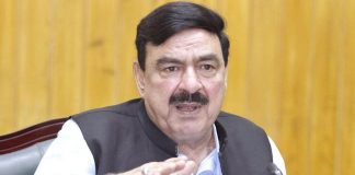 Pakistan sambut baik hasrat Taliban sertai koridor ekonomi China-Pakistan