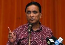 Pembinaan projek PPR mampu tingkat produktiviti