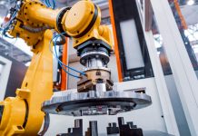 Perkasakan automasi selaras Revolusi Industri 4.0