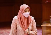 RM35 juta naik taraf Loji Rawatan Air Tupah