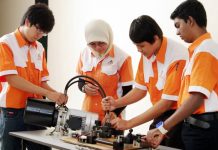 Kebolehpasaran graduan politeknik lebih 90 peratus