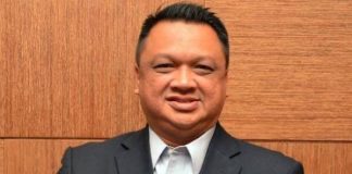 Fungsi masjid perlu diperkasa – Pemangku Raja Perlis