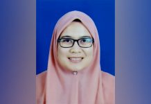 Lantik Timbalan Speaker 3 langkah tepat reformasi Parlimen