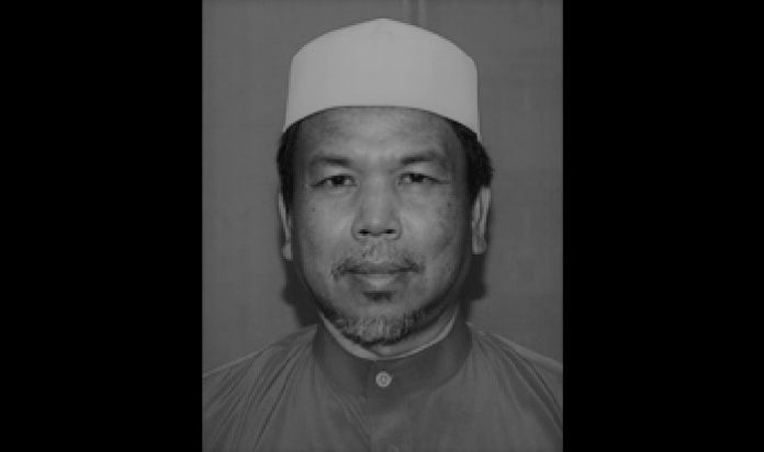 abu