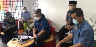 MOSTI sasar 5,000 peluang pekerjaan tahun hadapan