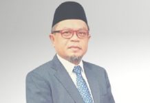 RMK12 mampu memacu pembangunan keusahawanan
