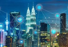 Agenda MyDIGITAL perhebatkan ekonomi digital negara