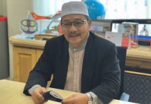 Lebih 60 peratus penggiat pelancongan terima vaksin