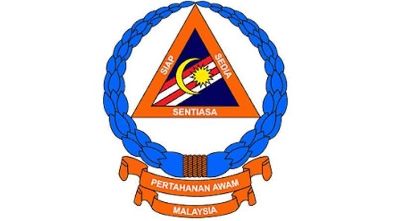 APM nafi Empangan Sungai Sembrong dibuka susulan banjir kilat - Vimarsana News