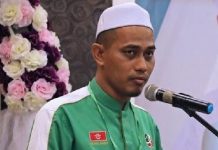 Pusat usah ulangi kesilapan lama terhadap Kelantan